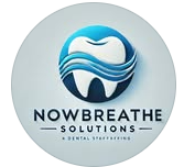NowBreathe Solutions